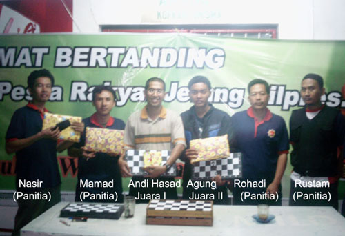 catur 22-24 Juni 09 kecil oke1