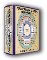 Perancangan Sistem Berbasis Komputer