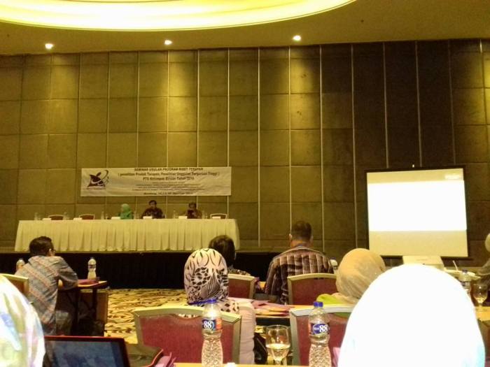 Seminar Usulan PPT 1