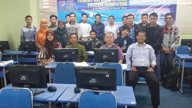 uji-kompetensi-komputer-2